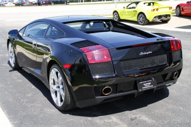 2008Gallardo