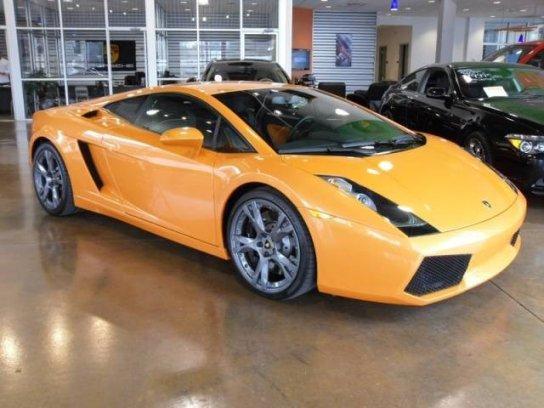 2008Gallardo