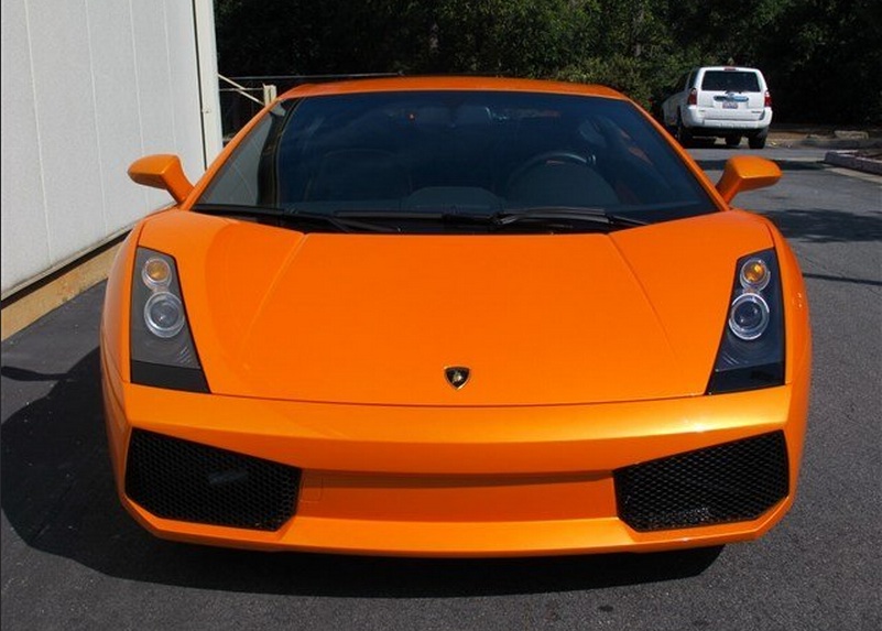 2008Gallardo