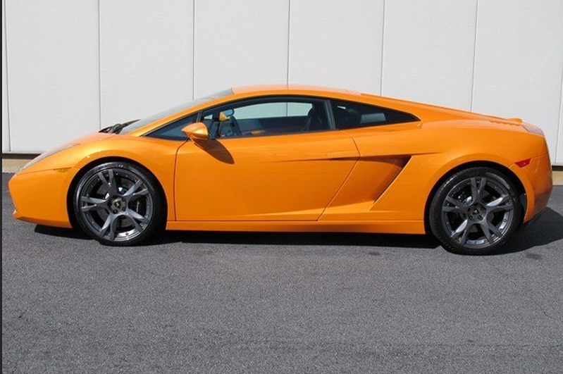 2008Gallardo