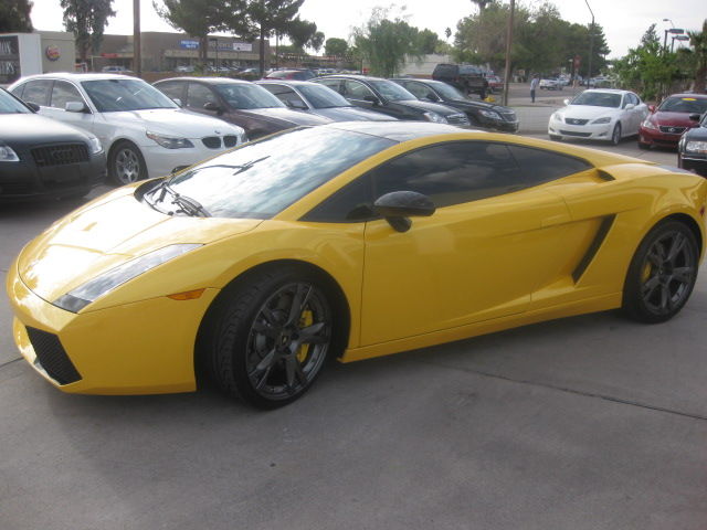 2006Gallardo