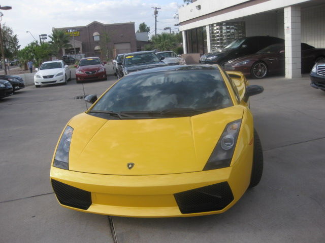 2006Gallardo