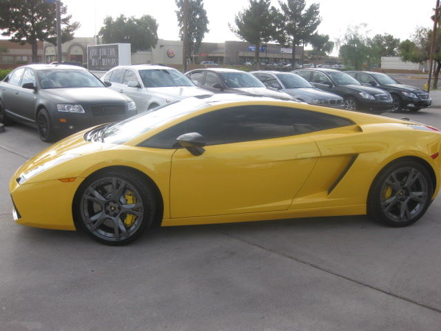 2006Gallardo