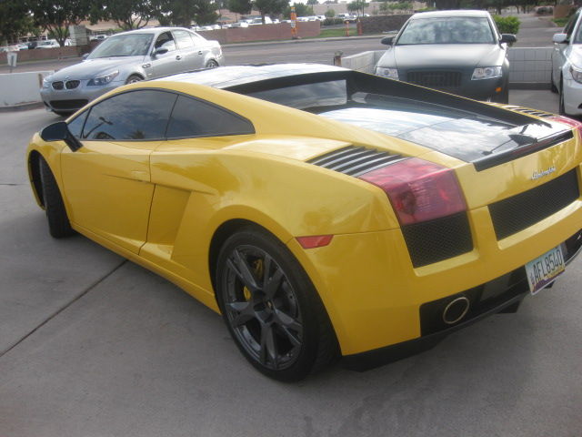 2006Gallardo