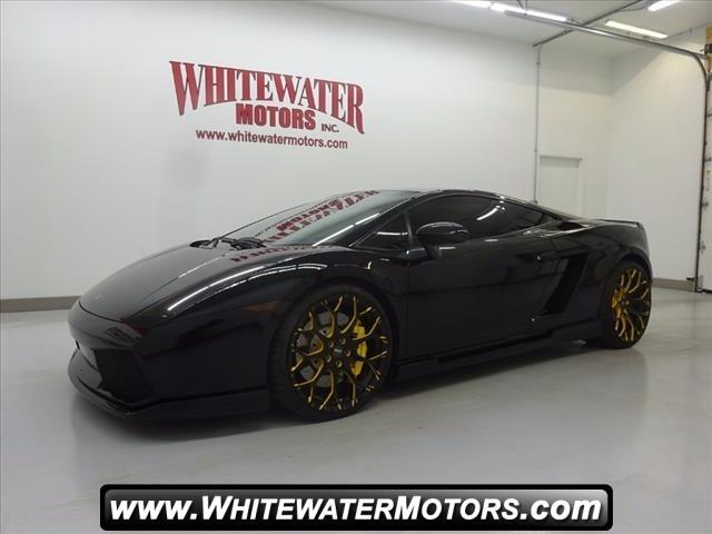 2006Gallardo