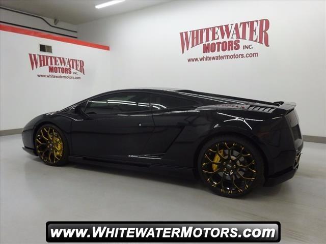 2006Gallardo