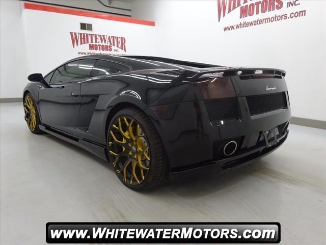 2006Gallardo