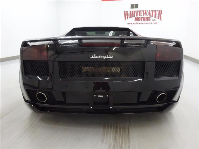 2006Gallardo