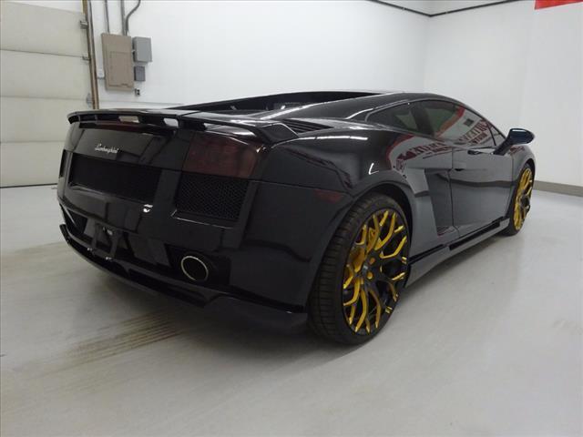 2006Gallardo