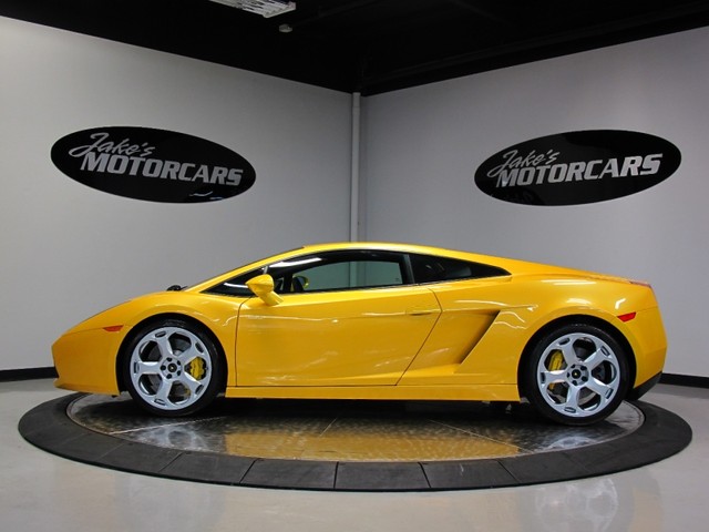 2006Gallardo