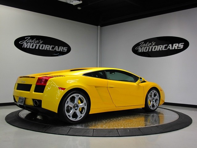 2006Gallardo