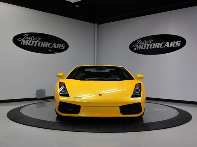 2006Gallardo