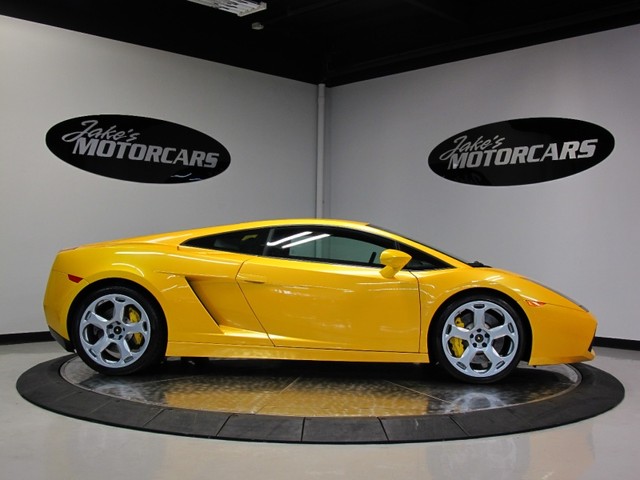 2006Gallardo