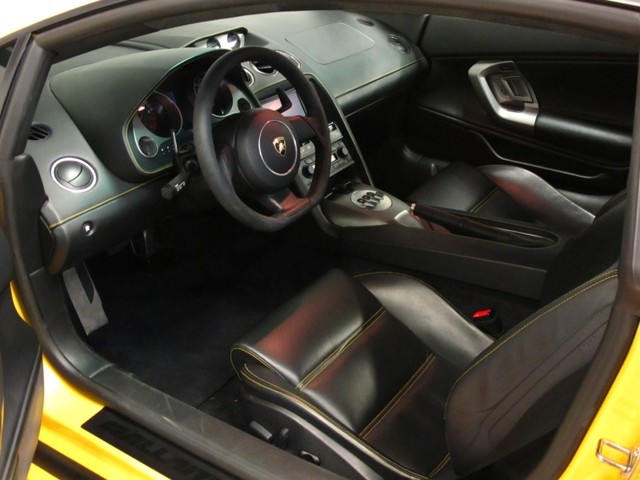 2006Gallardo