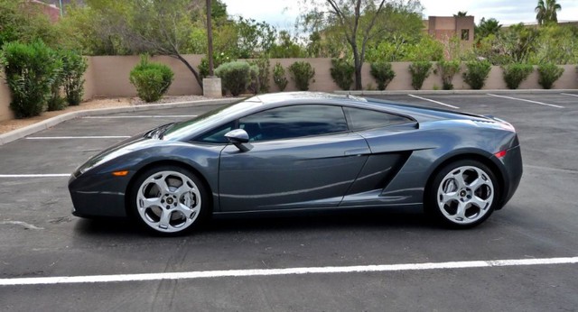 2006Gallardo
