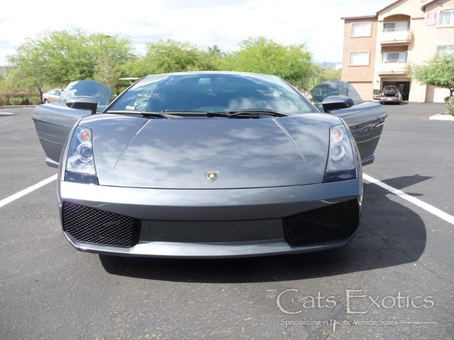 2006Gallardo