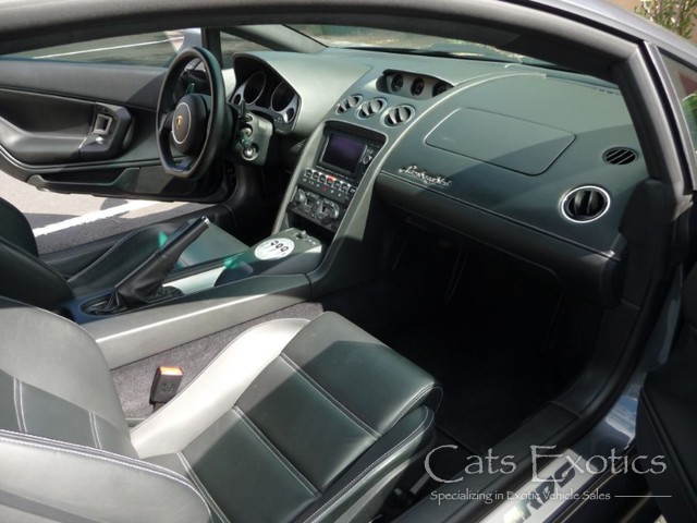 2006Gallardo