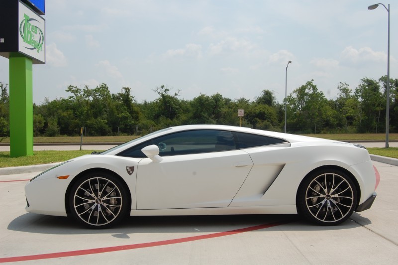 2006Gallardo