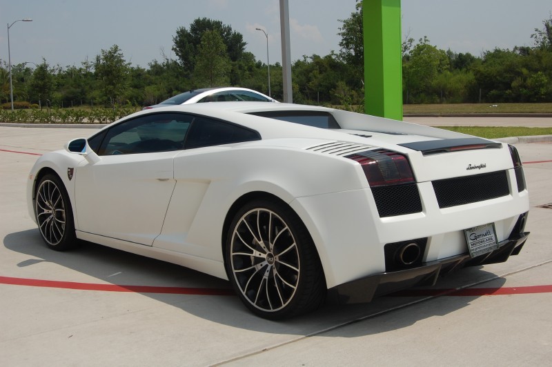2006Gallardo
