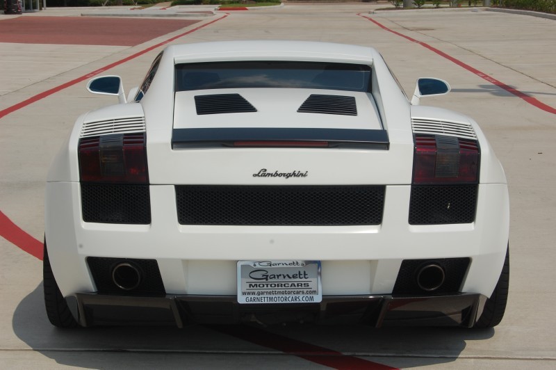 2006Gallardo