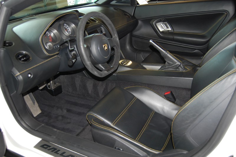 2006Gallardo