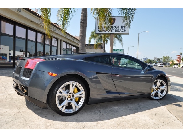 2006Gallardo