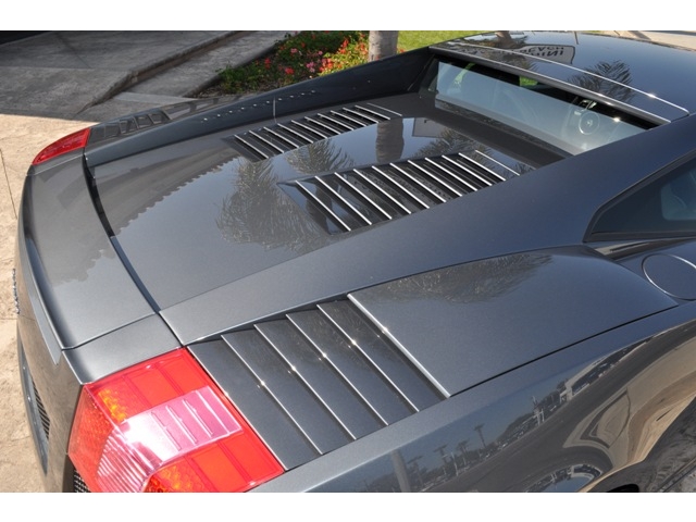 2006Gallardo