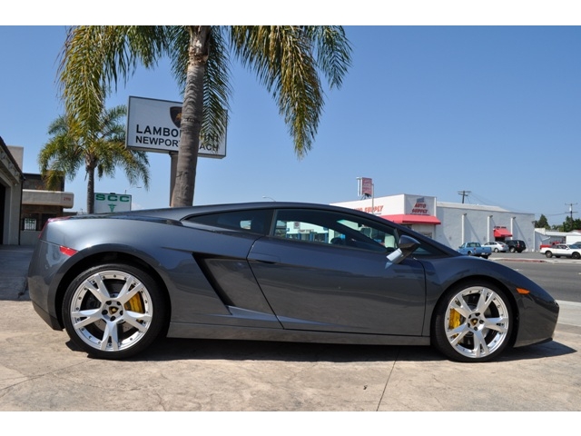 2006Gallardo