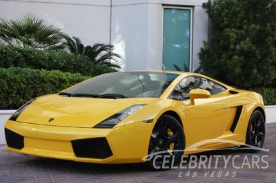 2007Gallardo
