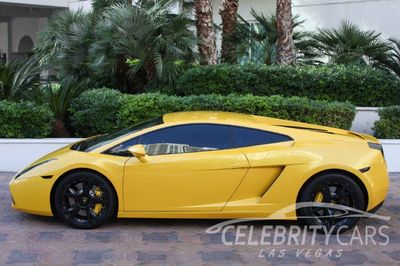 2007Gallardo