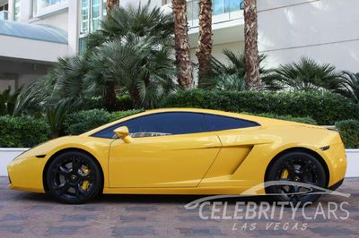 2007Gallardo