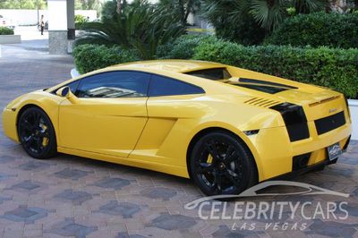 2007Gallardo