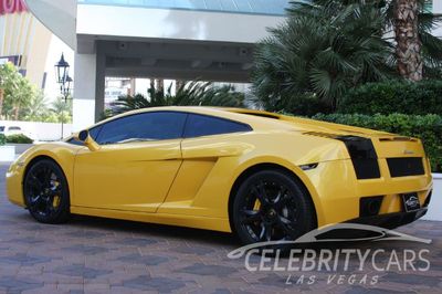 2007Gallardo
