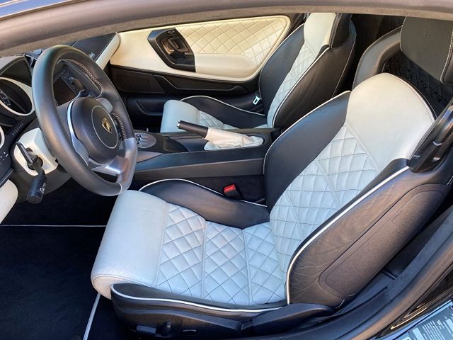 2007Gallardo