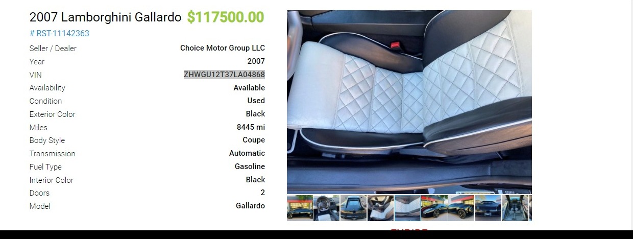 2007Gallardo