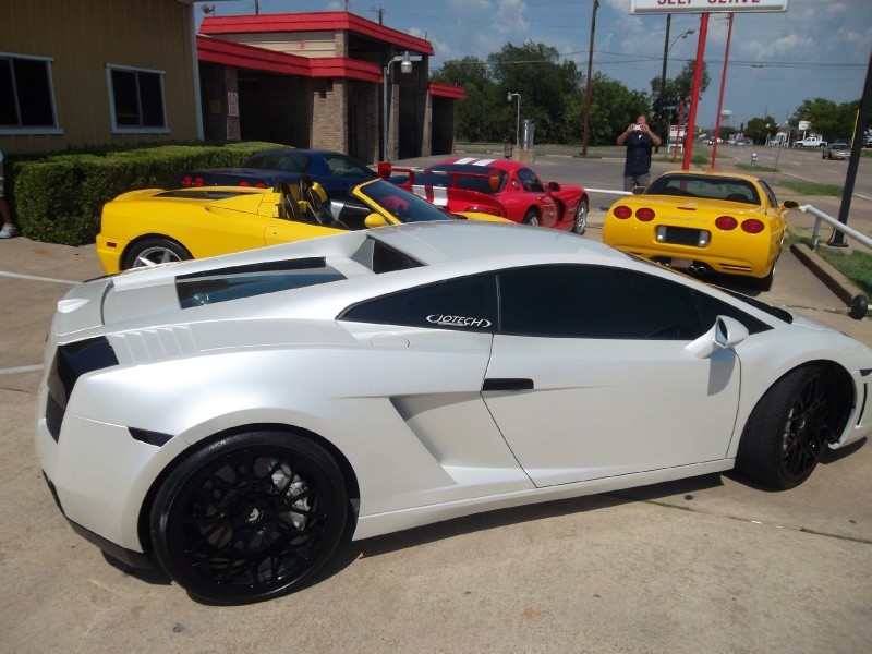 2007Gallardo