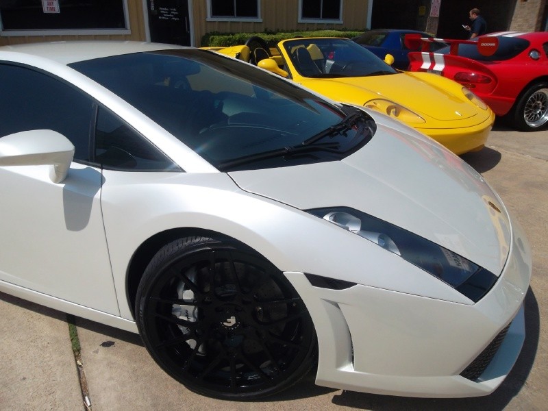 2007Gallardo