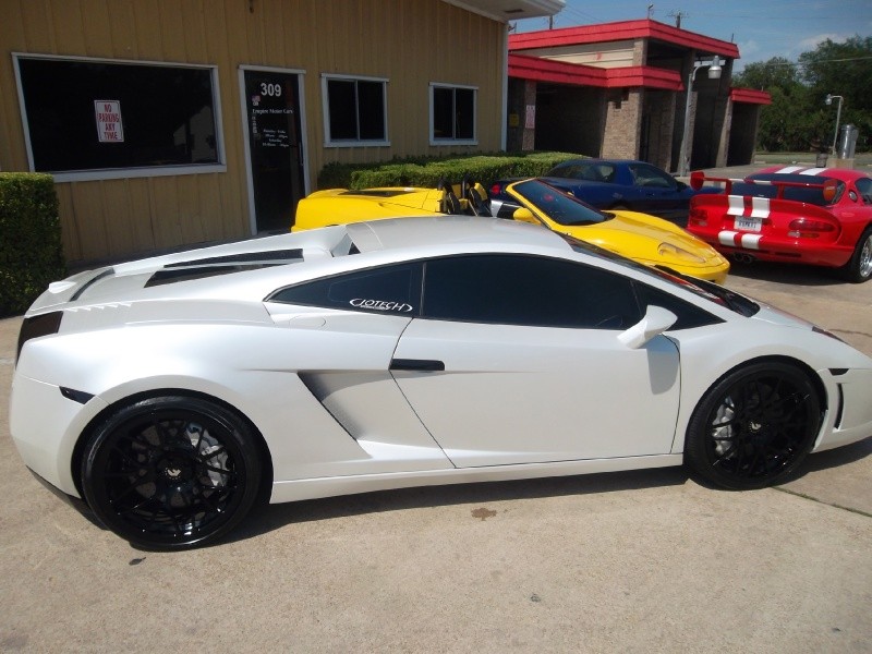 2007Gallardo
