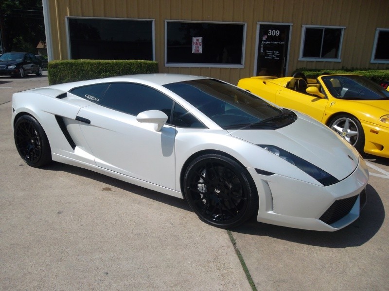 2007Gallardo