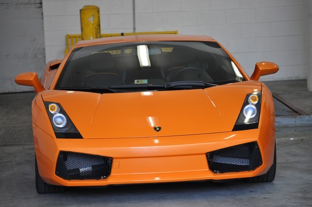 2007Gallardo