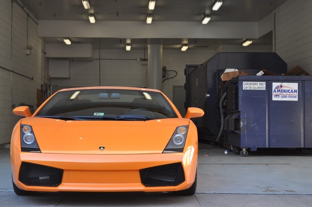 2007Gallardo