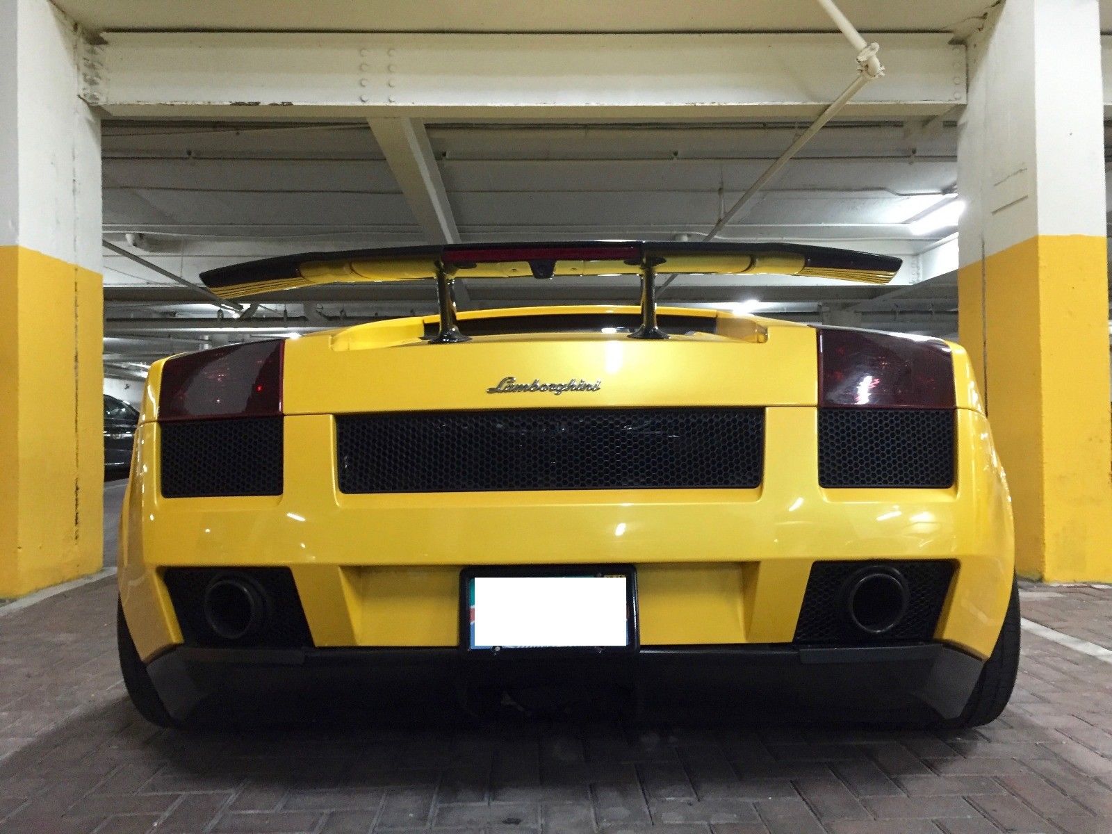 2008Gallardo