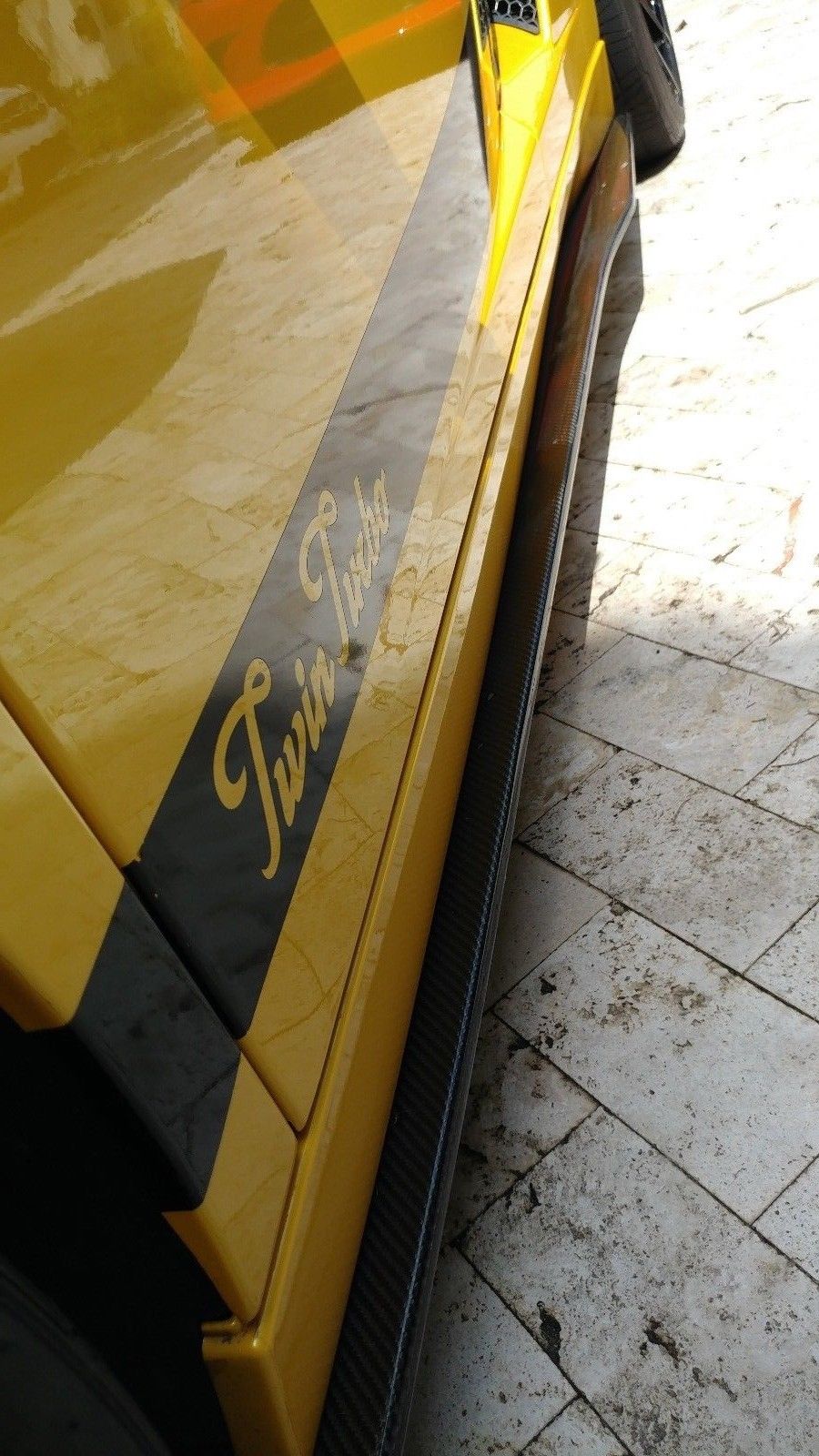 2008Gallardo
