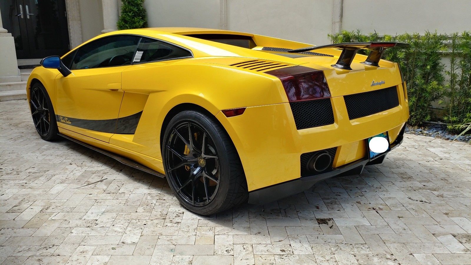 2008Gallardo