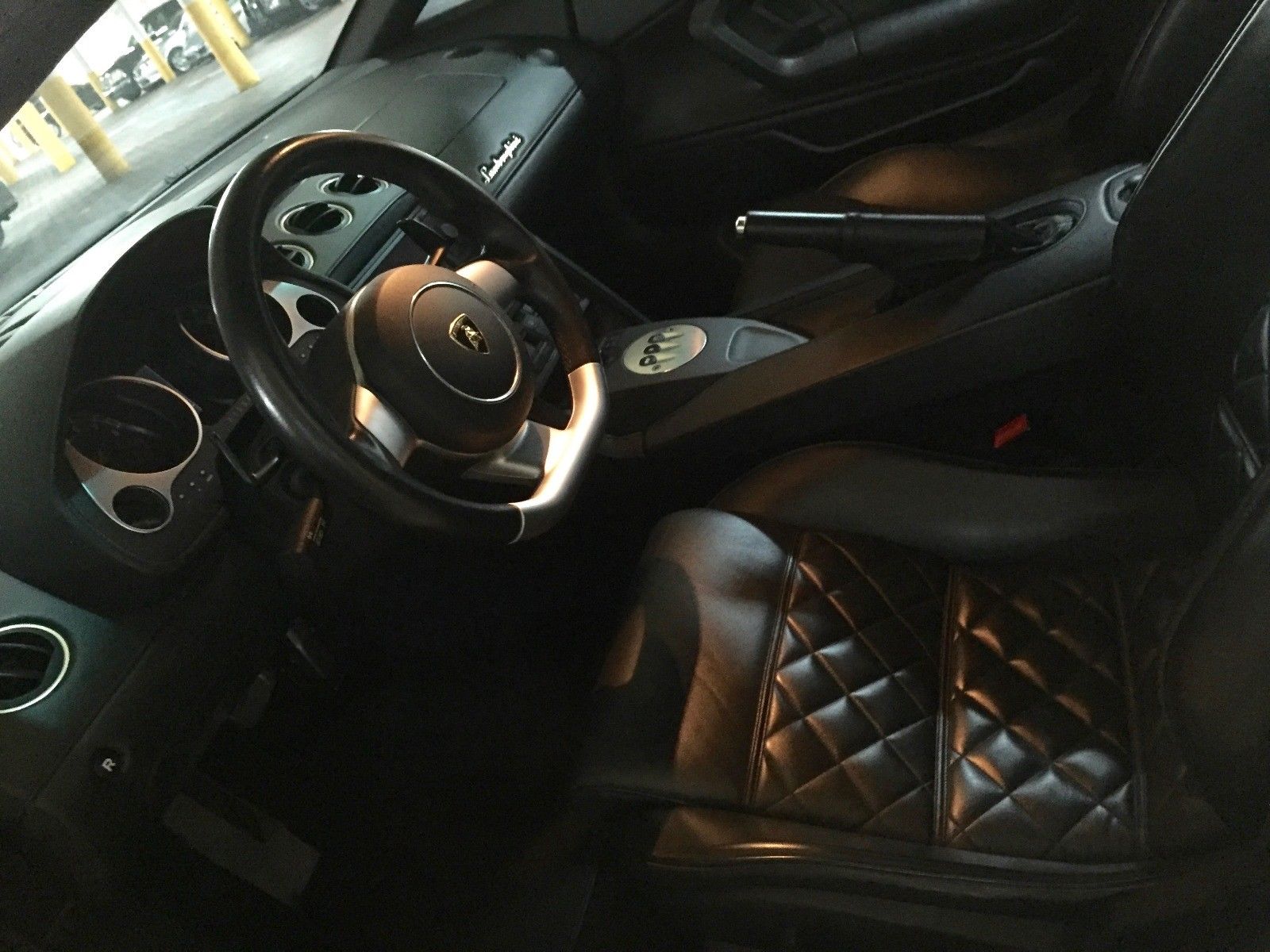 2008Gallardo