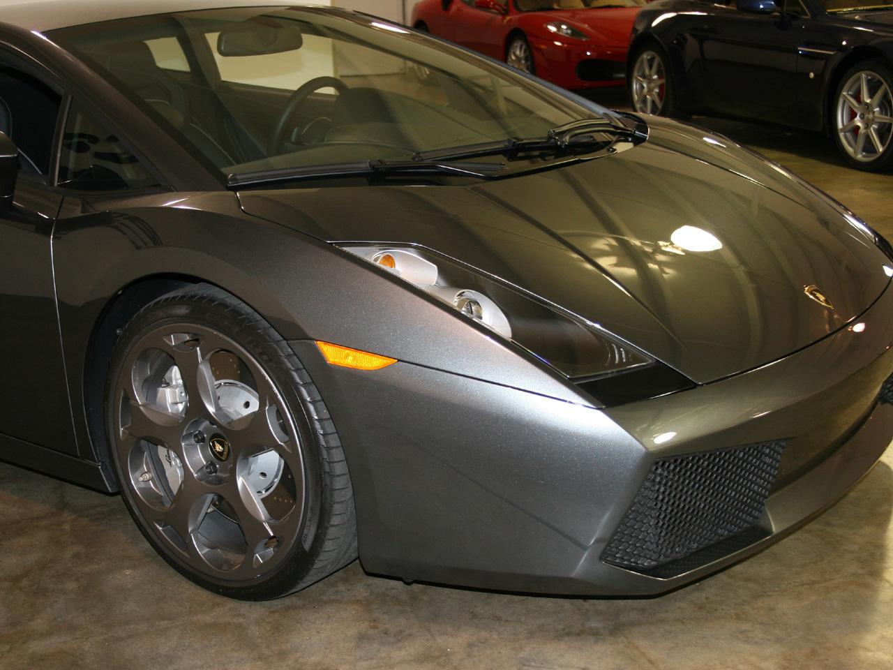 2008Gallardo