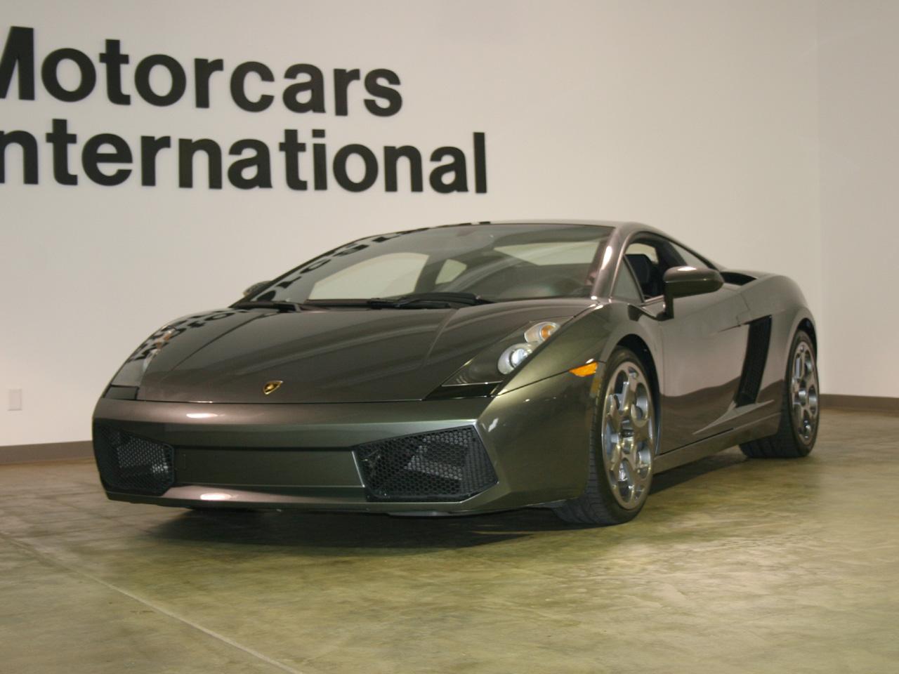 2008Gallardo