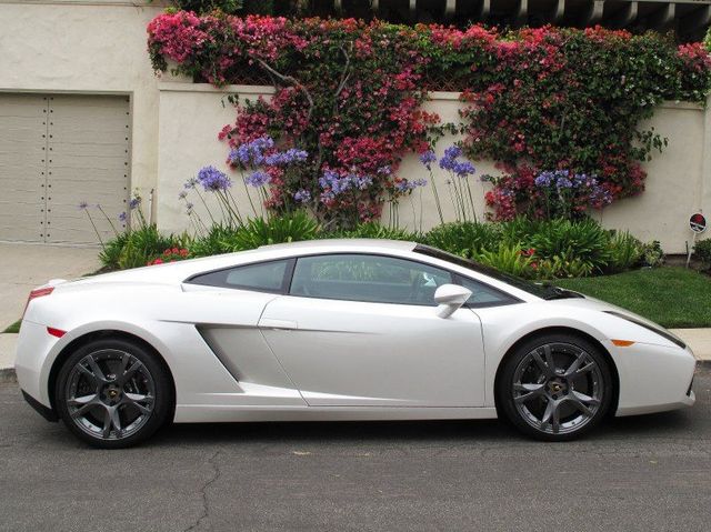 2006Gallardo