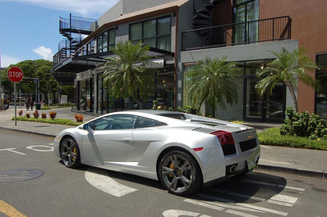 2008Gallardo