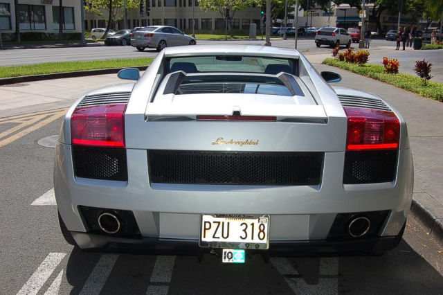 2008Gallardo